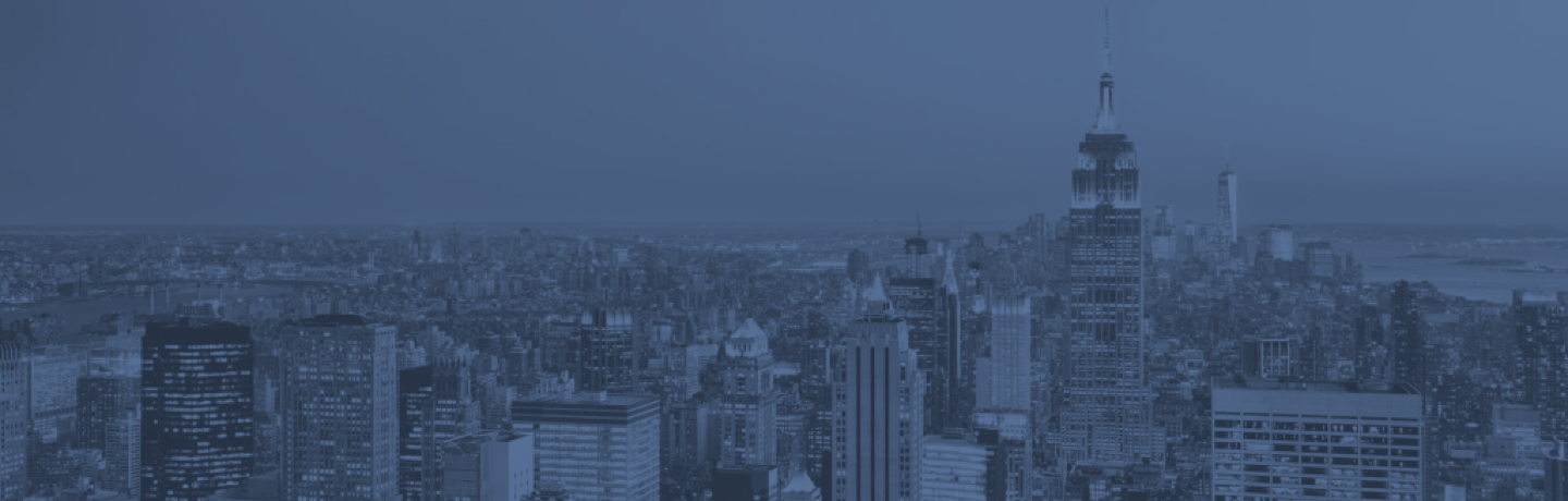 Contact Us Hammertech Global - Full HD Gradient Backgrounds for Desktop